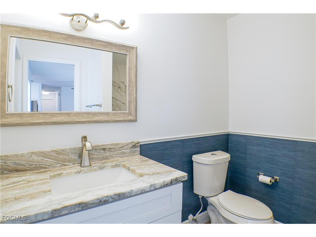 911 SE 19th Street Cape Coral FL 33990 2025016340 image14