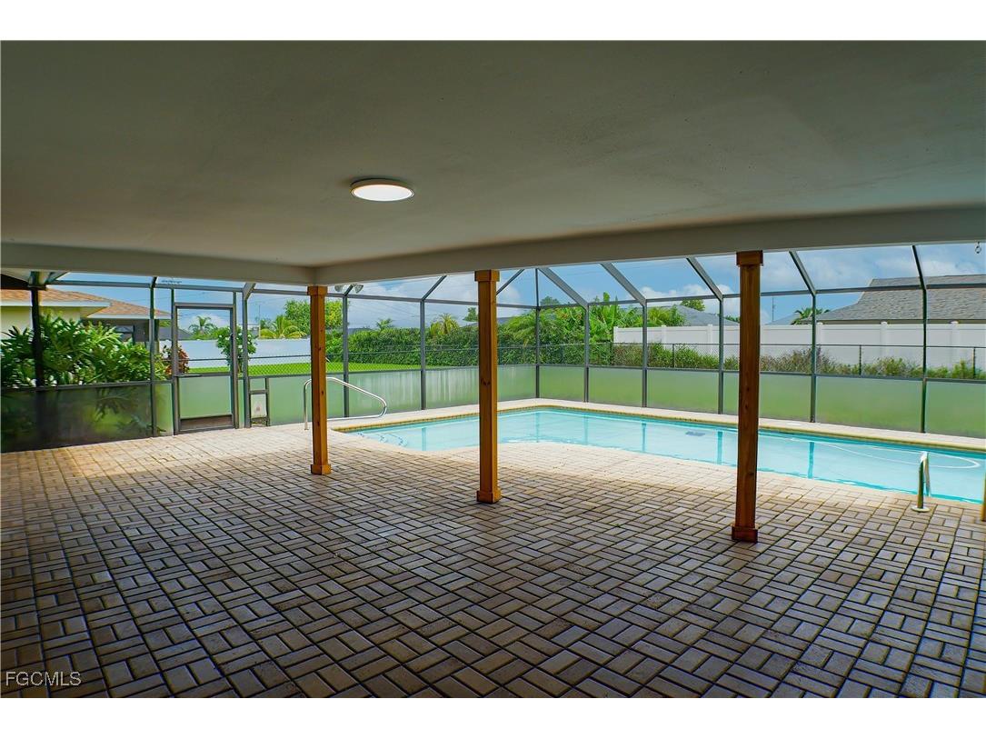 911 SE 19th Street Cape Coral FL 33990 2025016340 image20