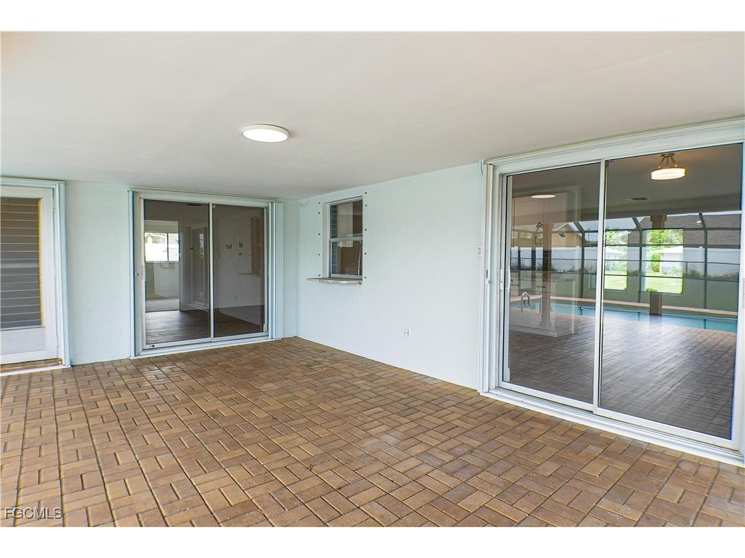 911 SE 19th Street Cape Coral FL 33990 2025016340 image21