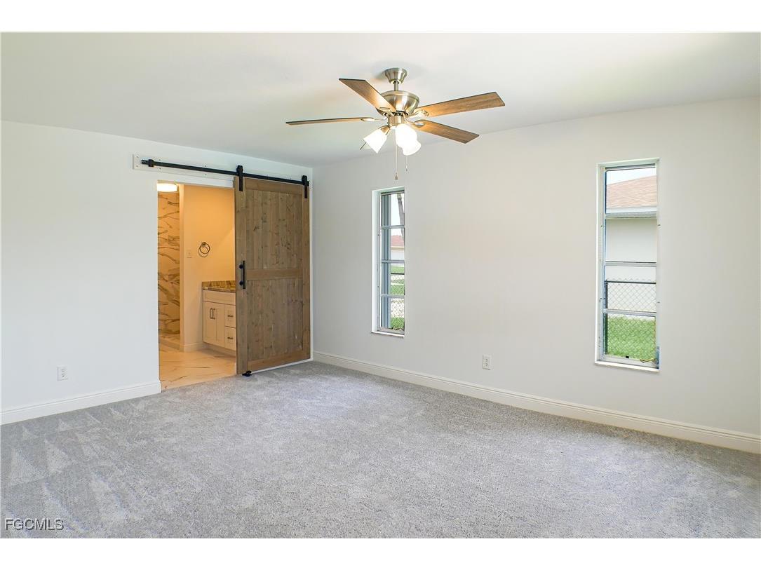 911 SE 19th Street Cape Coral FL 33990 2025016340 image8