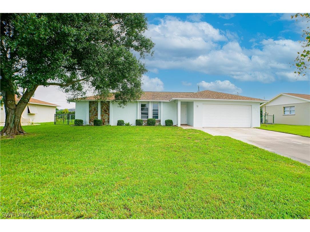 911 SE 19th Street Cape Coral FL 33990 224059331 image1