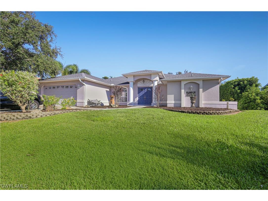 911 SE 20th Street Cape Coral FL 33990 223066014 image1
