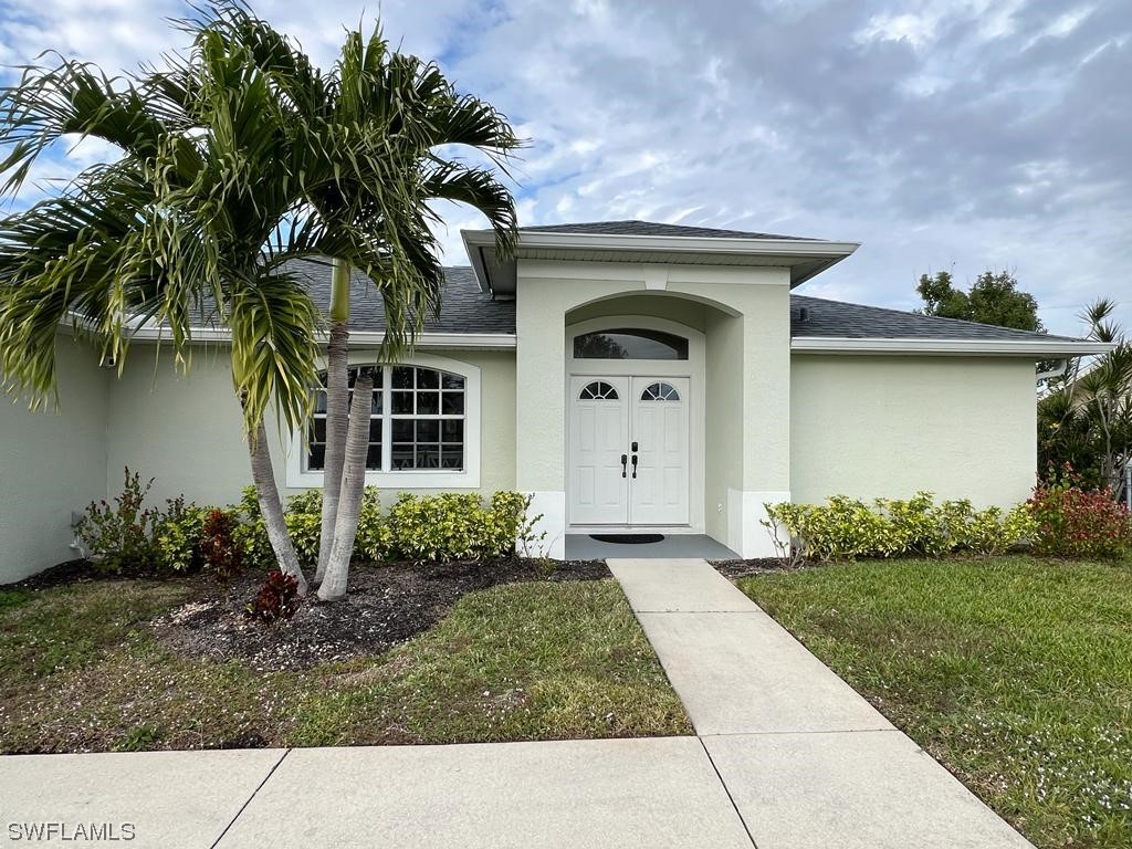 911 SE 21st Lane Cape Coral FL 33990 224002623 image1