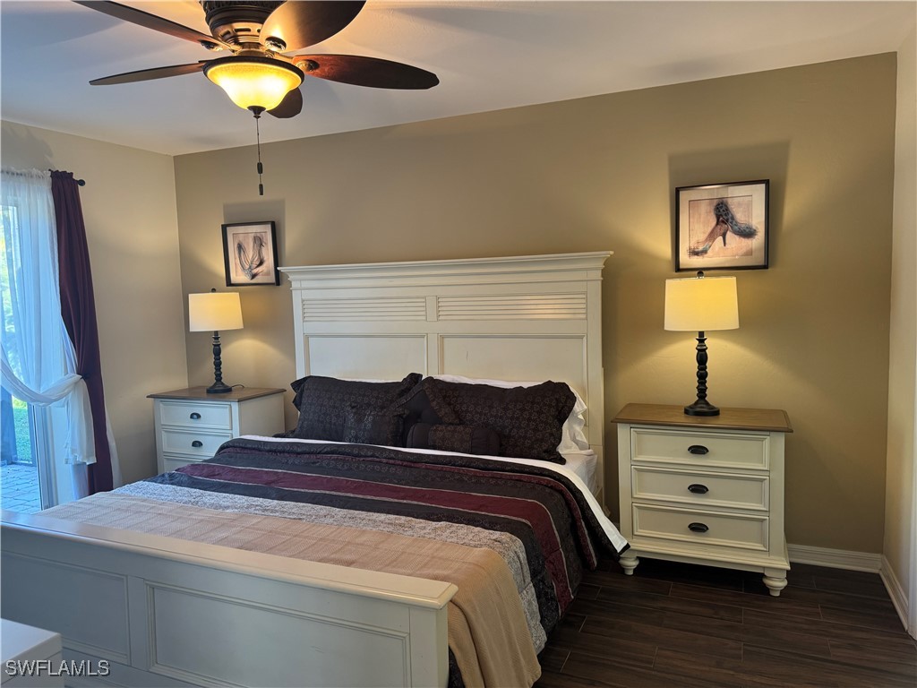 911 SE 21st Lane Cape Coral FL 33990 225075315 image12