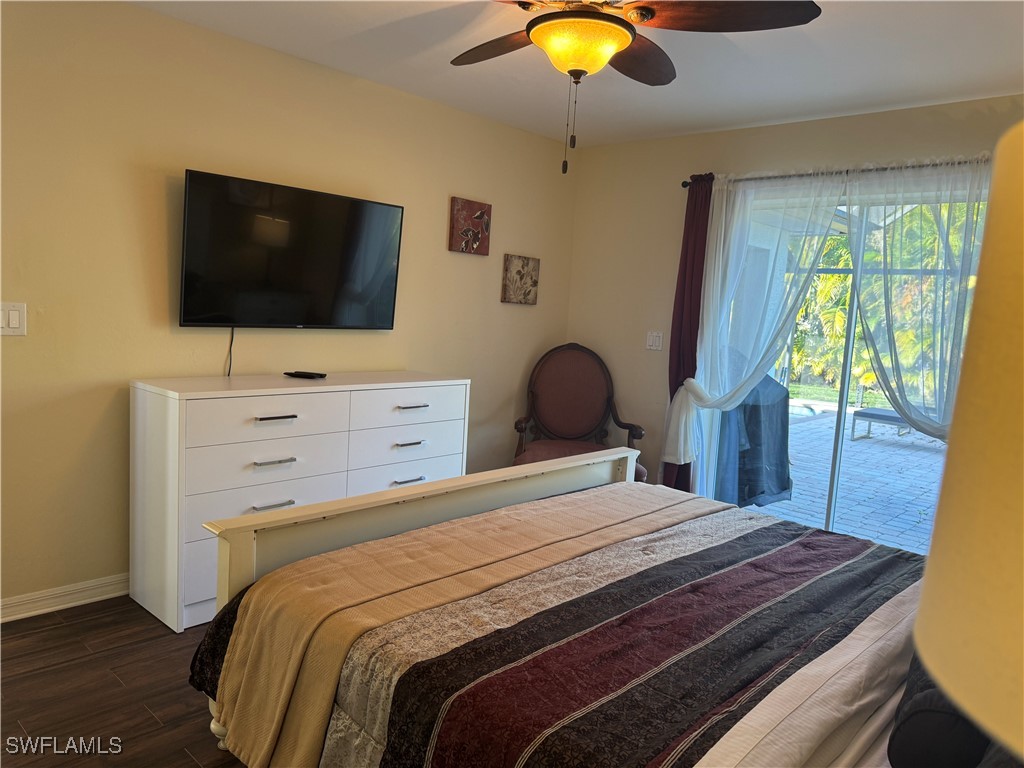 911 SE 21st Lane Cape Coral FL 33990 225075315 image13