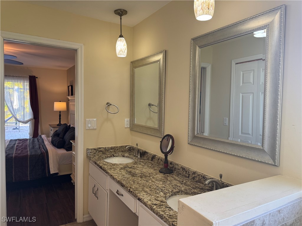 911 SE 21st Lane Cape Coral FL 33990 225075315 image14