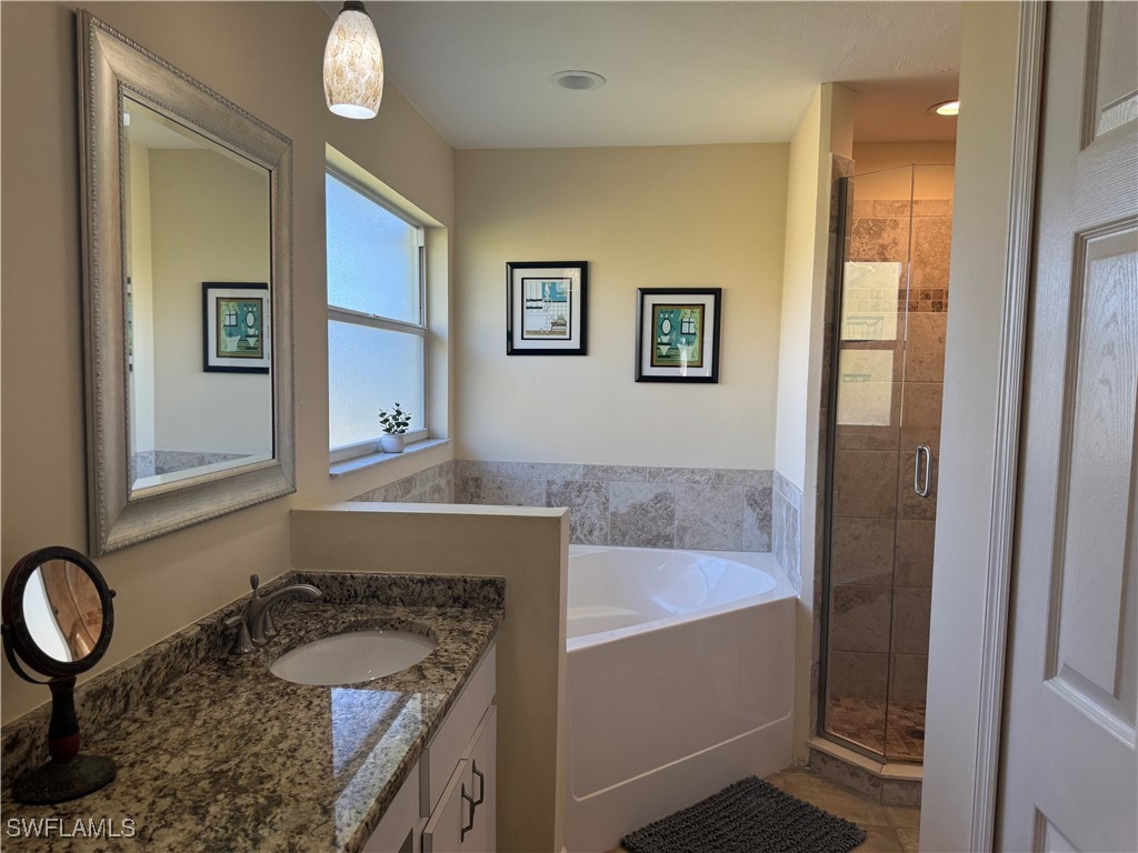 911 SE 21st Lane Cape Coral FL 33990 225075315 image15