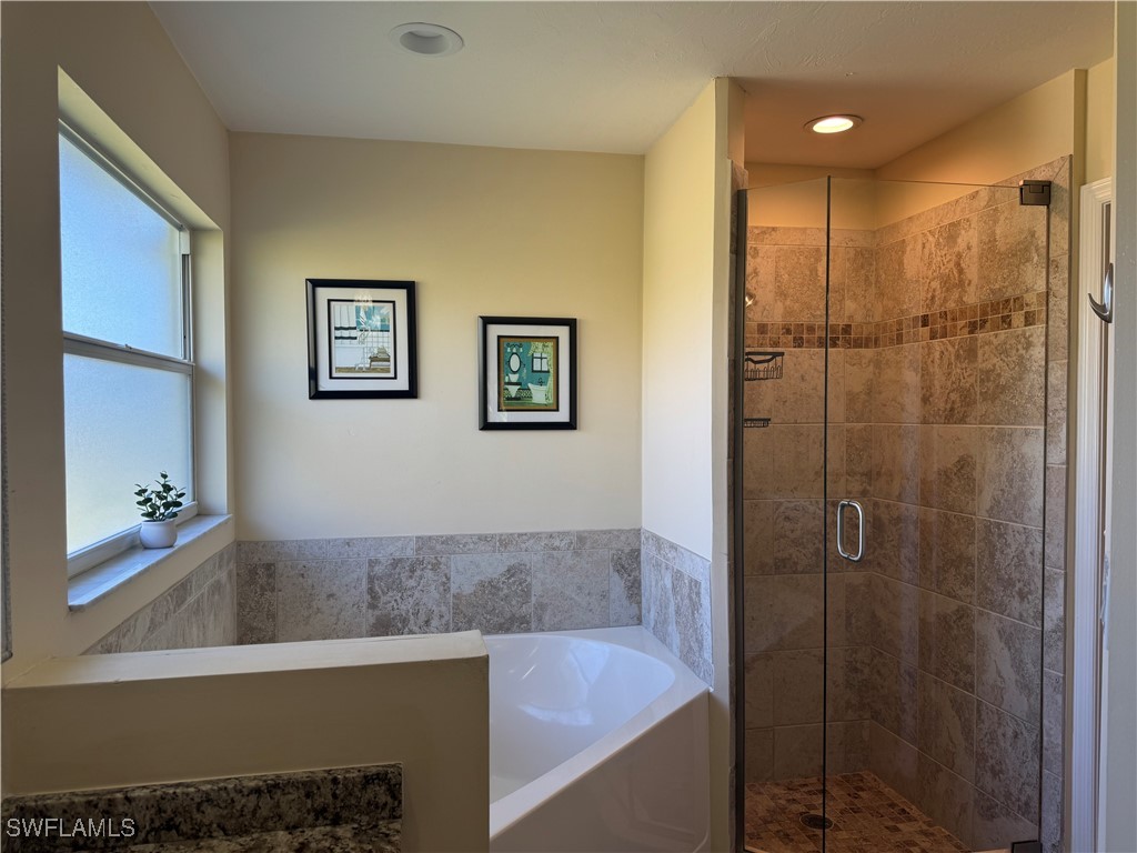 911 SE 21st Lane Cape Coral FL 33990 225075315 image16