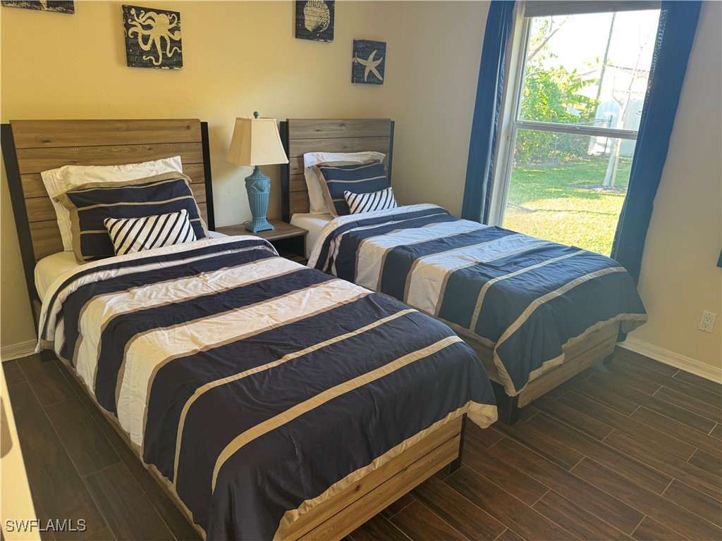911 SE 21st Lane Cape Coral FL 33990 225075315 image18