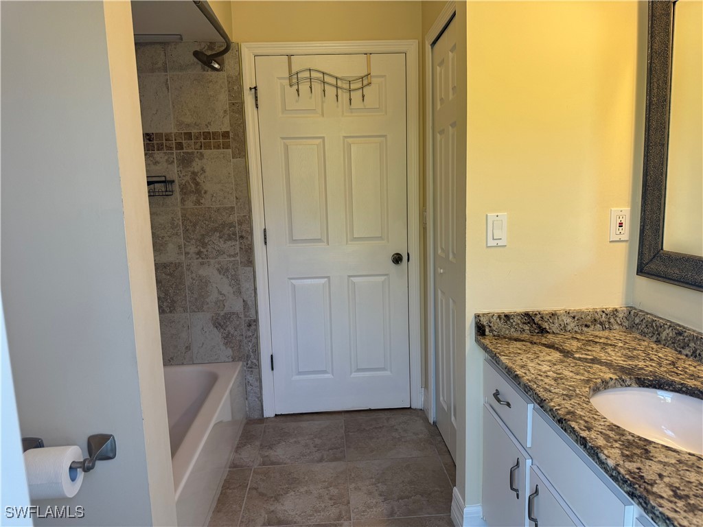 911 SE 21st Lane Cape Coral FL 33990 225075315 image19