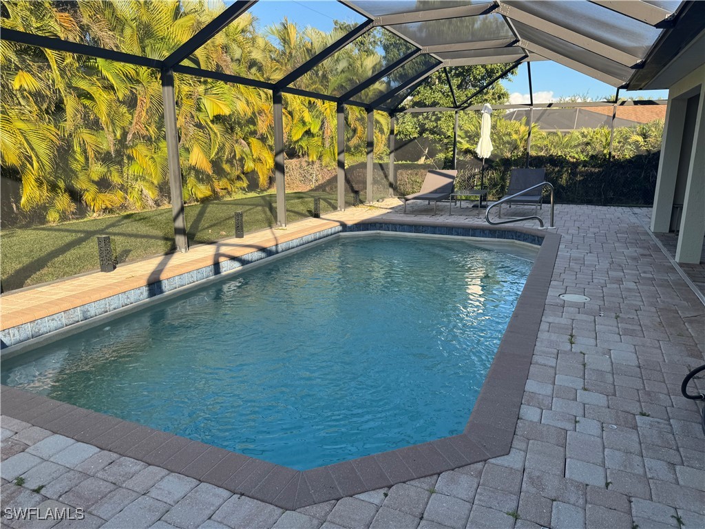 911 SE 21st Lane Cape Coral FL 33990 225075315 image2