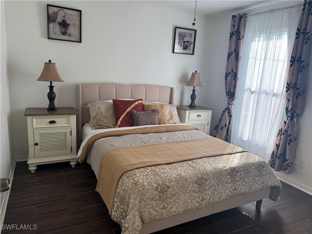 911 SE 21st Lane Cape Coral FL 33990 225075315 image20
