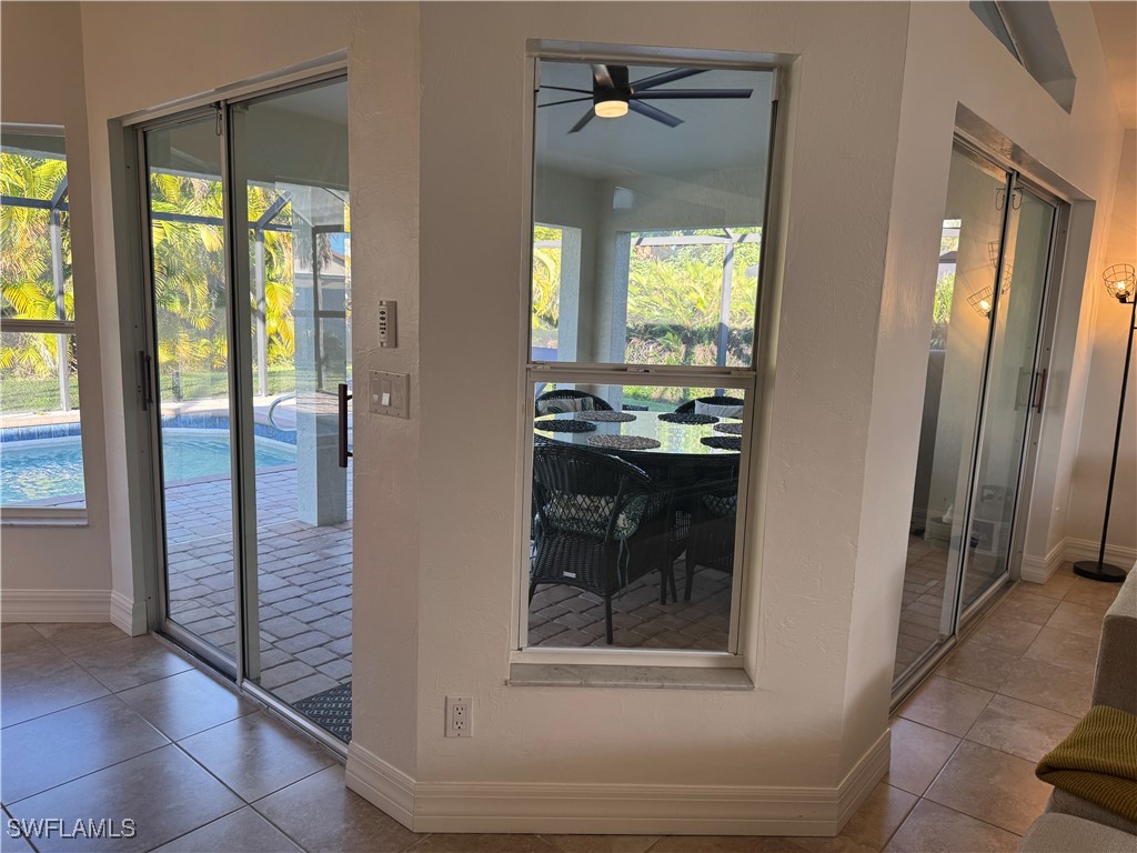 911 SE 21st Lane Cape Coral FL 33990 225075315 image21