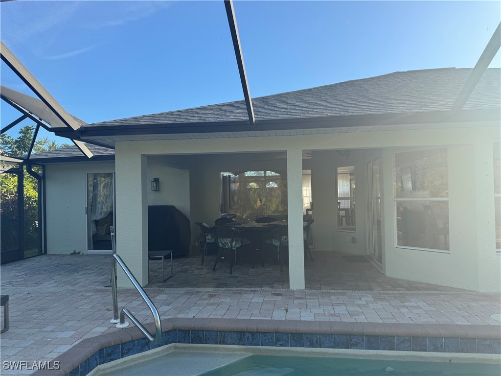 911 SE 21st Lane Cape Coral FL 33990 225075315 image22