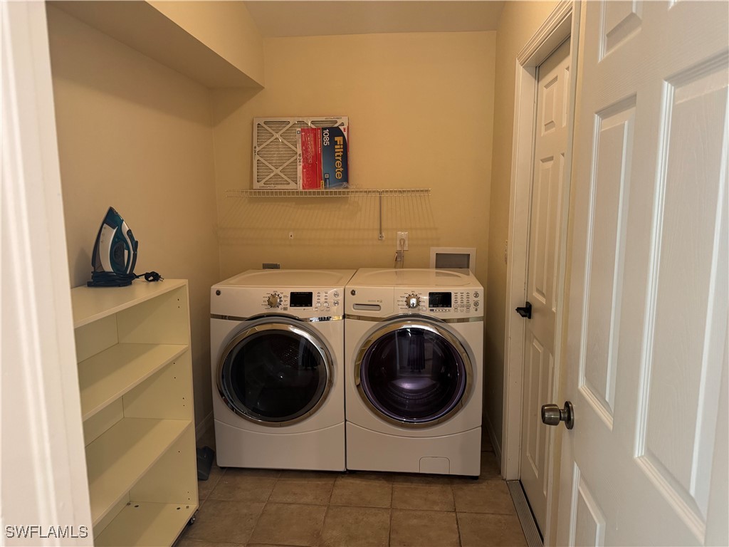 911 SE 21st Lane Cape Coral FL 33990 225075315 image23
