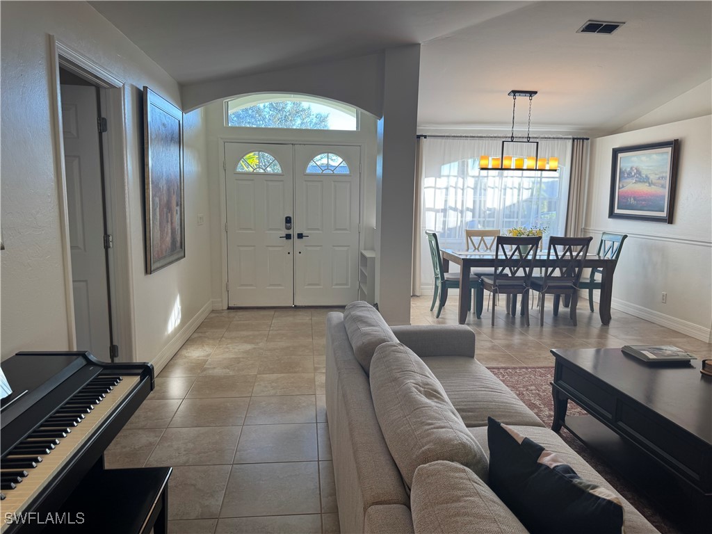 911 SE 21st Lane Cape Coral FL 33990 225075315 image24