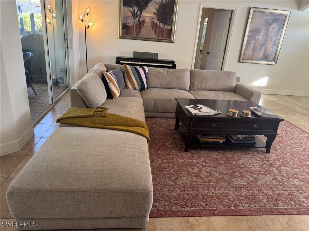 911 SE 21st Lane Cape Coral FL 33990 225075315 image25