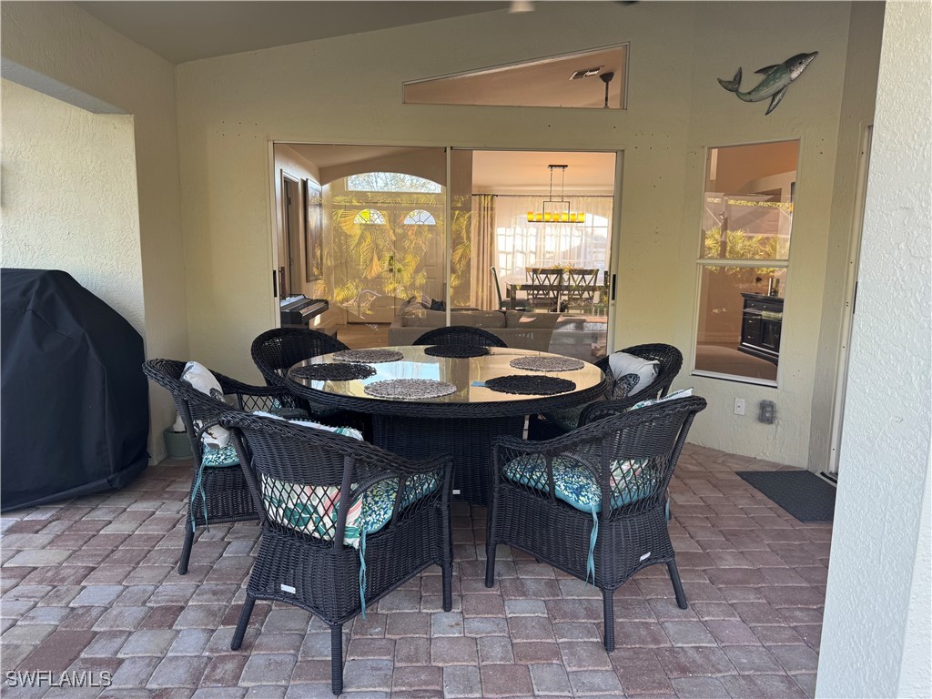 911 SE 21st Lane Cape Coral FL 33990 225075315 image3
