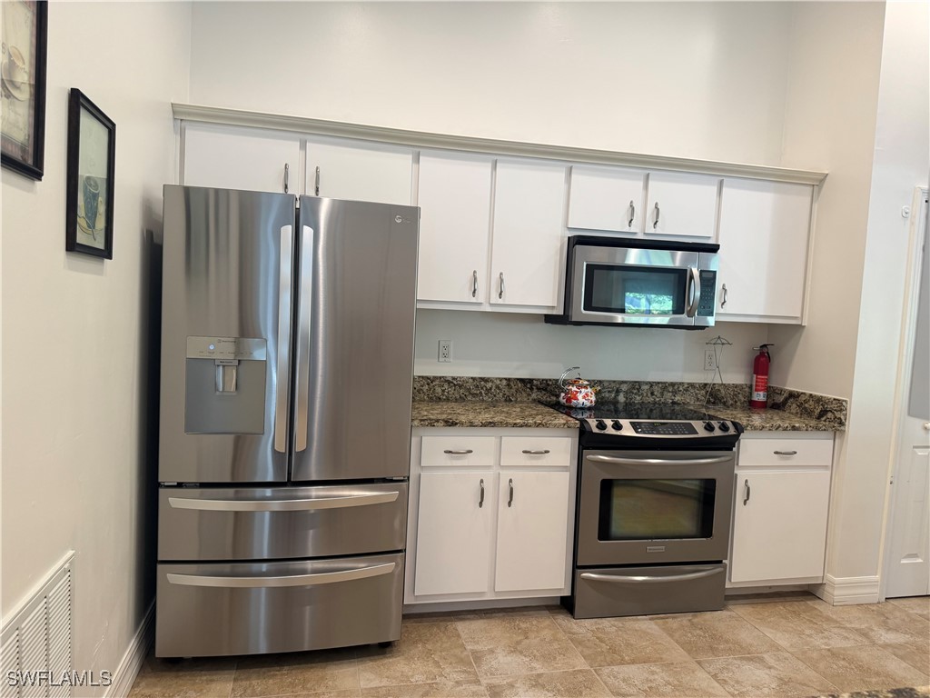 911 SE 21st Lane Cape Coral FL 33990 225075315 image5