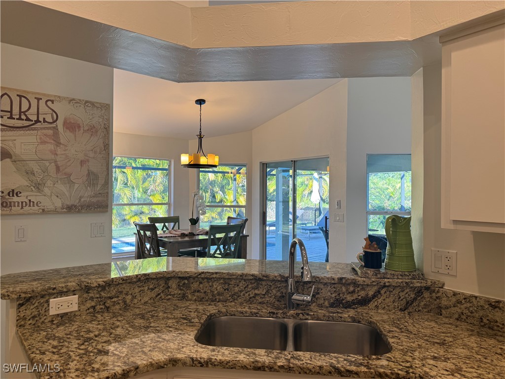 911 SE 21st Lane Cape Coral FL 33990 225075315 image6