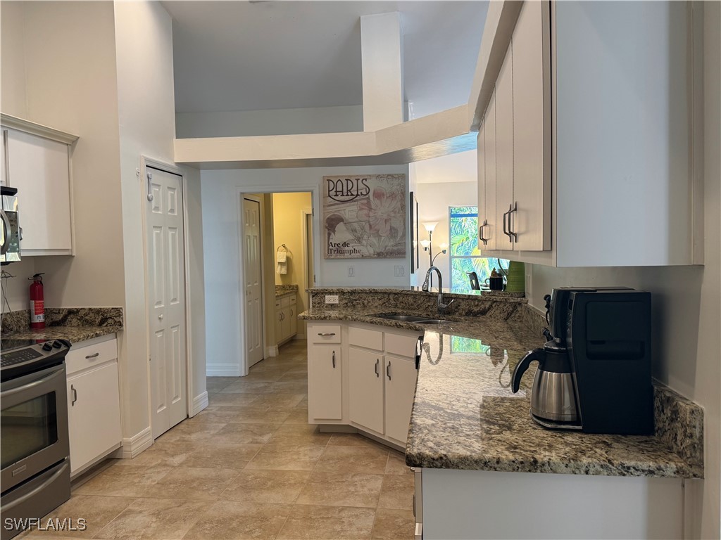 911 SE 21st Lane Cape Coral FL 33990 225075315 image7