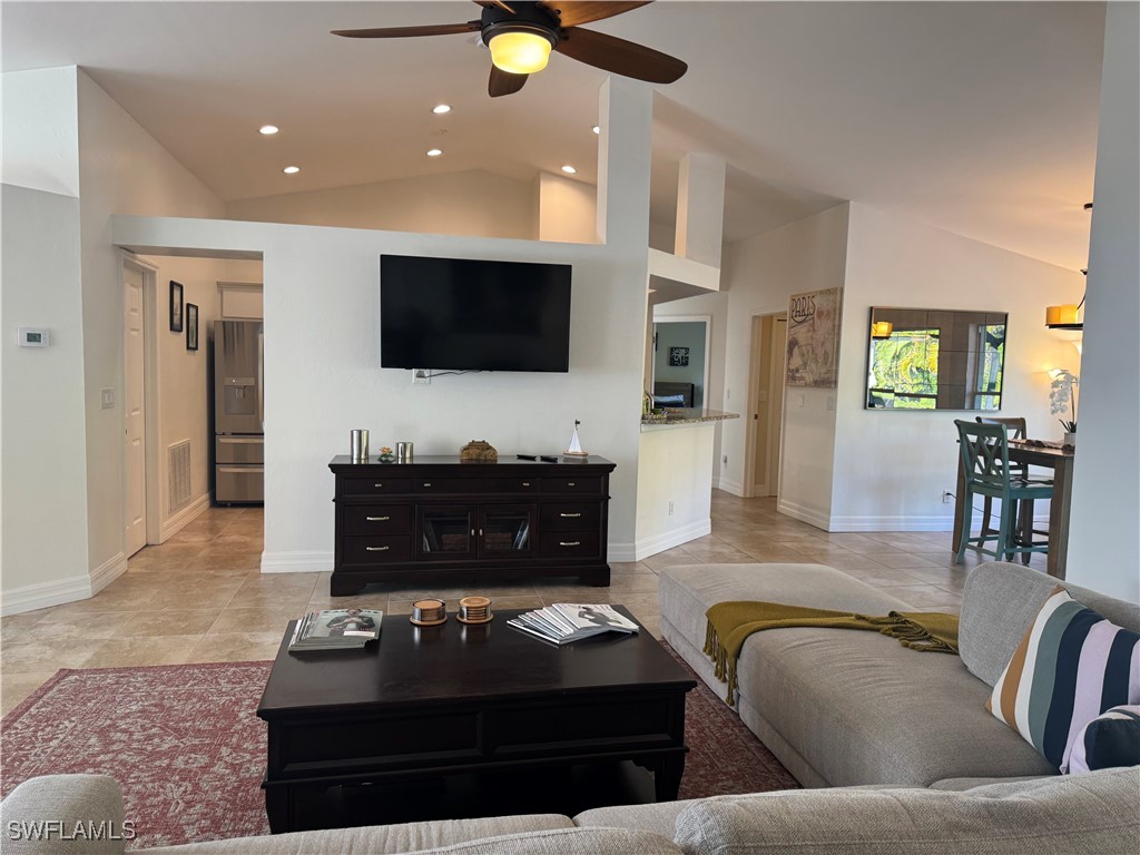 911 SE 21st Lane Cape Coral FL 33990 225075315 image8