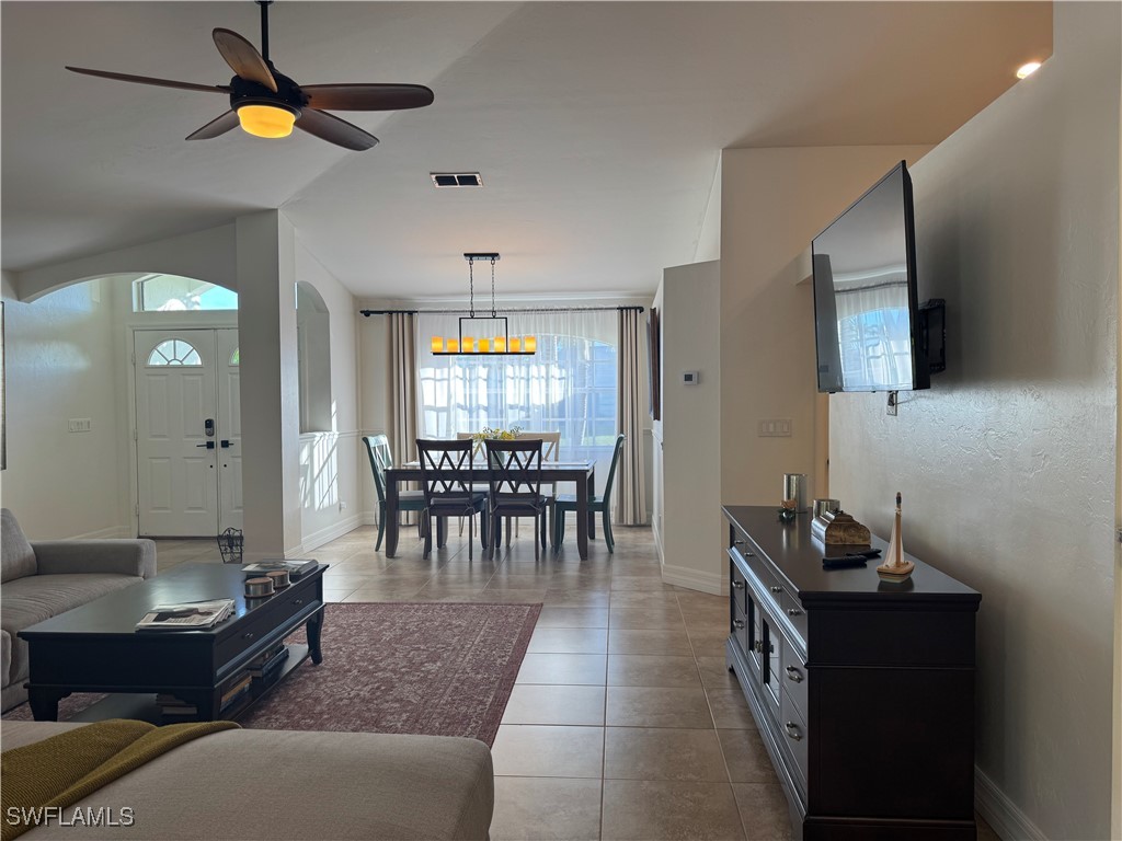 911 SE 21st Lane Cape Coral FL 33990 225075315 image9