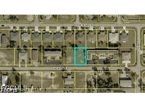 911 SE 8th Terrace Cape Coral FL 33990 2026015898 image1