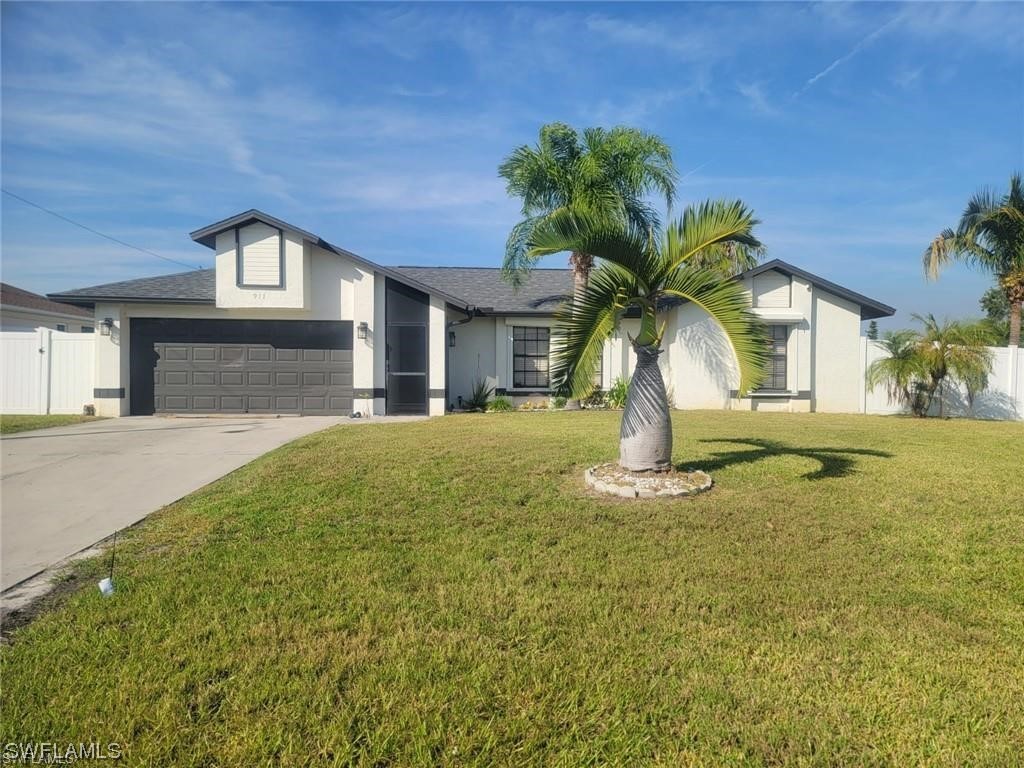 911 SW 33rd Street Cape Coral FL 33914 224002716 image1