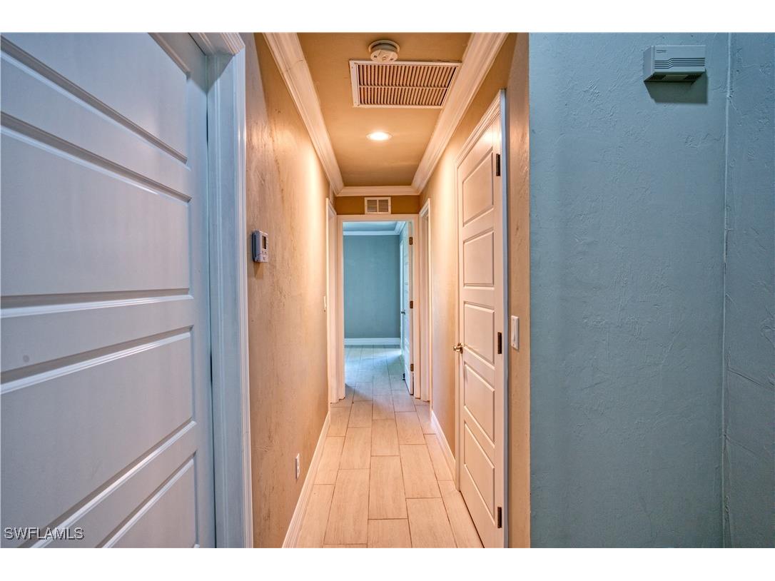 911 SW 3rd Avenue Cape Coral FL 33991 224097230 image12