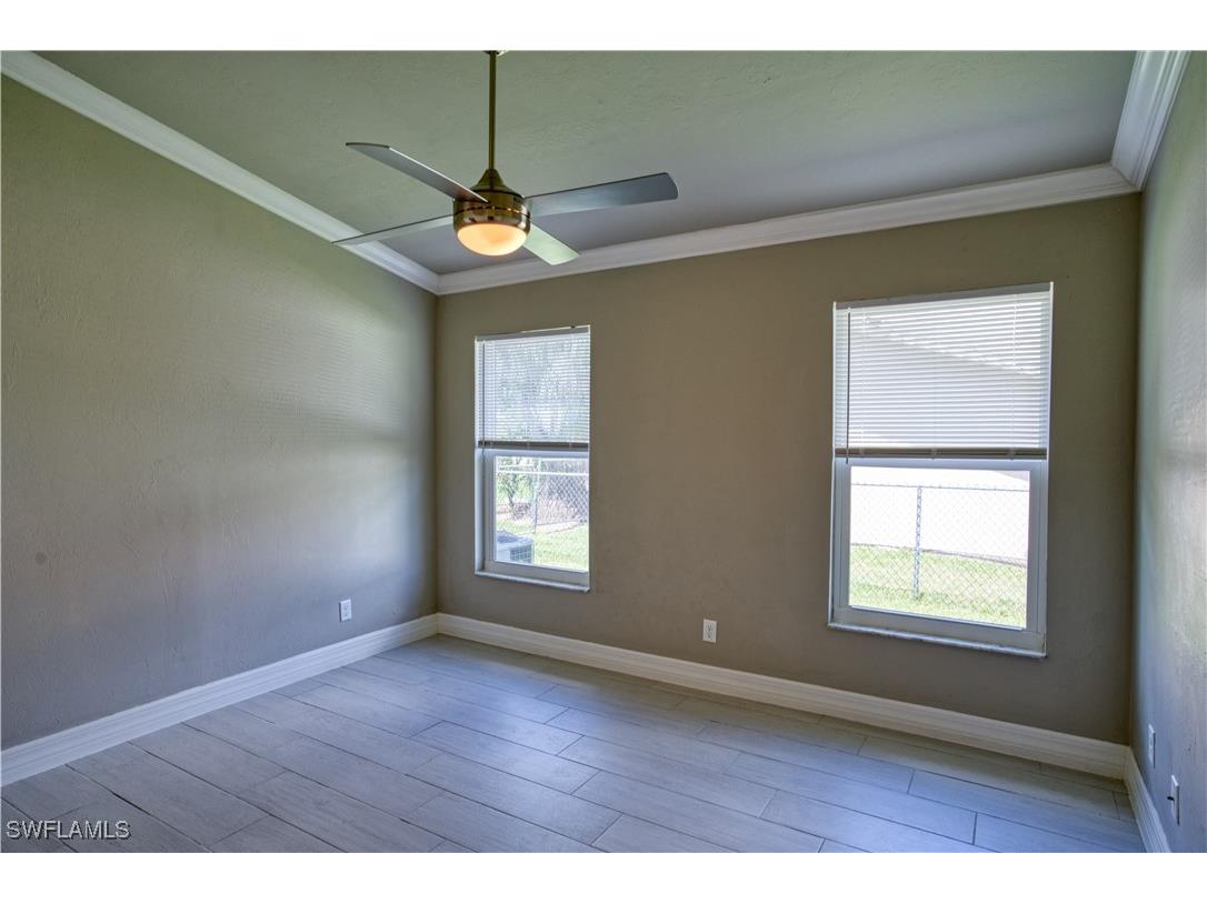 911 SW 3rd Avenue Cape Coral FL 33991 224097230 image13