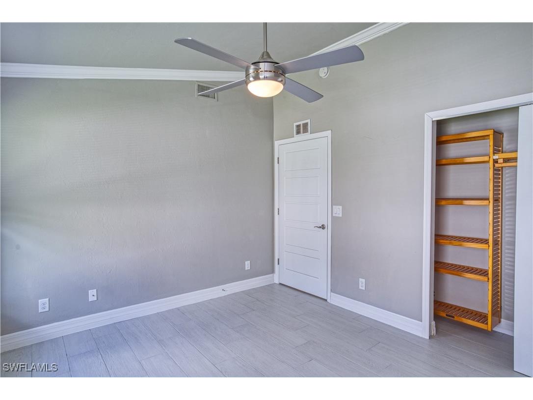 911 SW 3rd Avenue Cape Coral FL 33991 224097230 image14