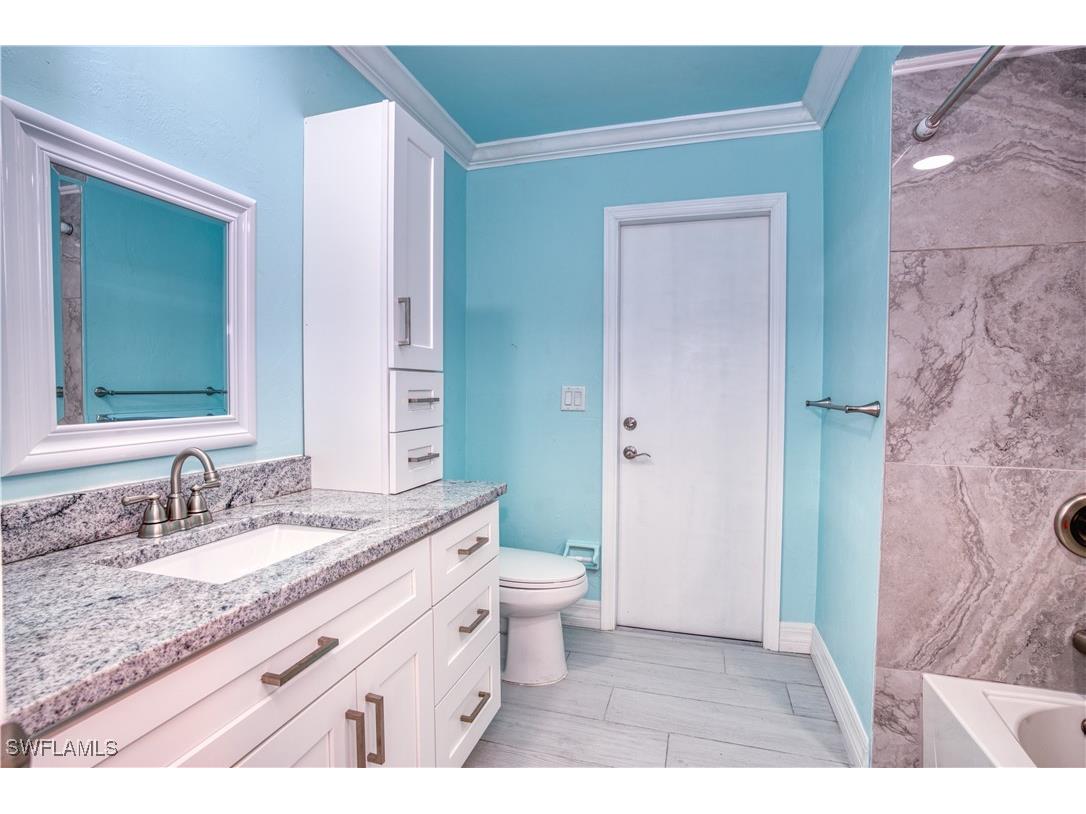 911 SW 3rd Avenue Cape Coral FL 33991 224097230 image15