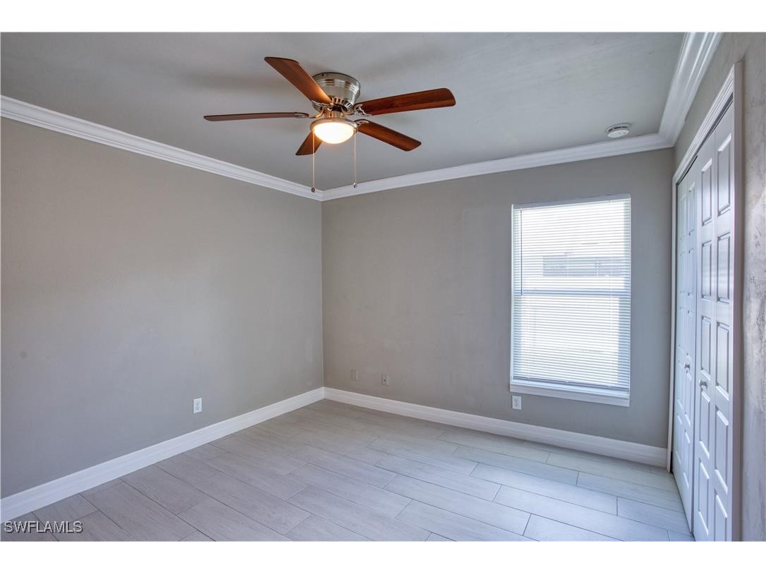 911 SW 3rd Avenue Cape Coral FL 33991 224097230 image17