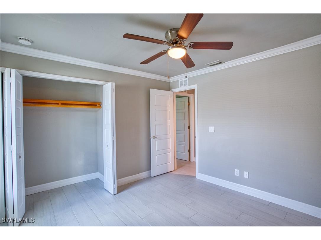 911 SW 3rd Avenue Cape Coral FL 33991 224097230 image18