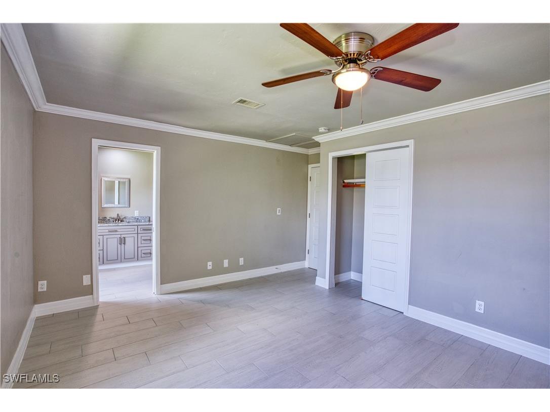 911 SW 3rd Avenue Cape Coral FL 33991 224097230 image19