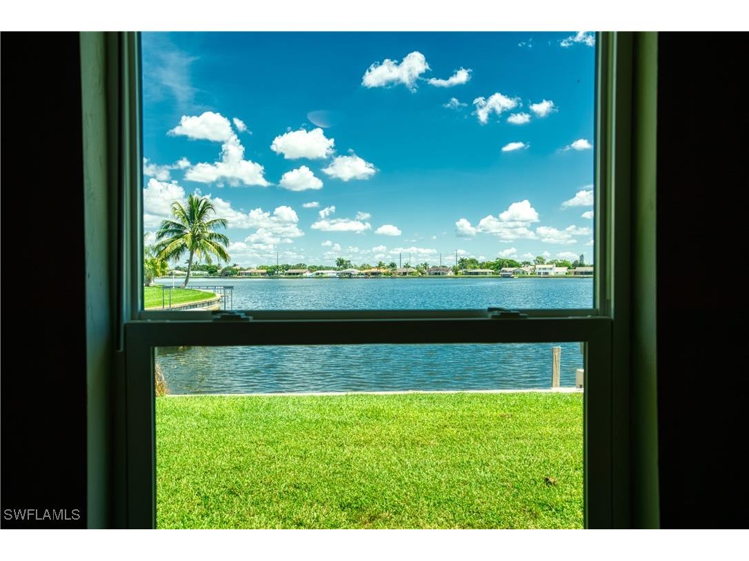 911 SW 3rd Avenue Cape Coral FL 33991 224097230 image20