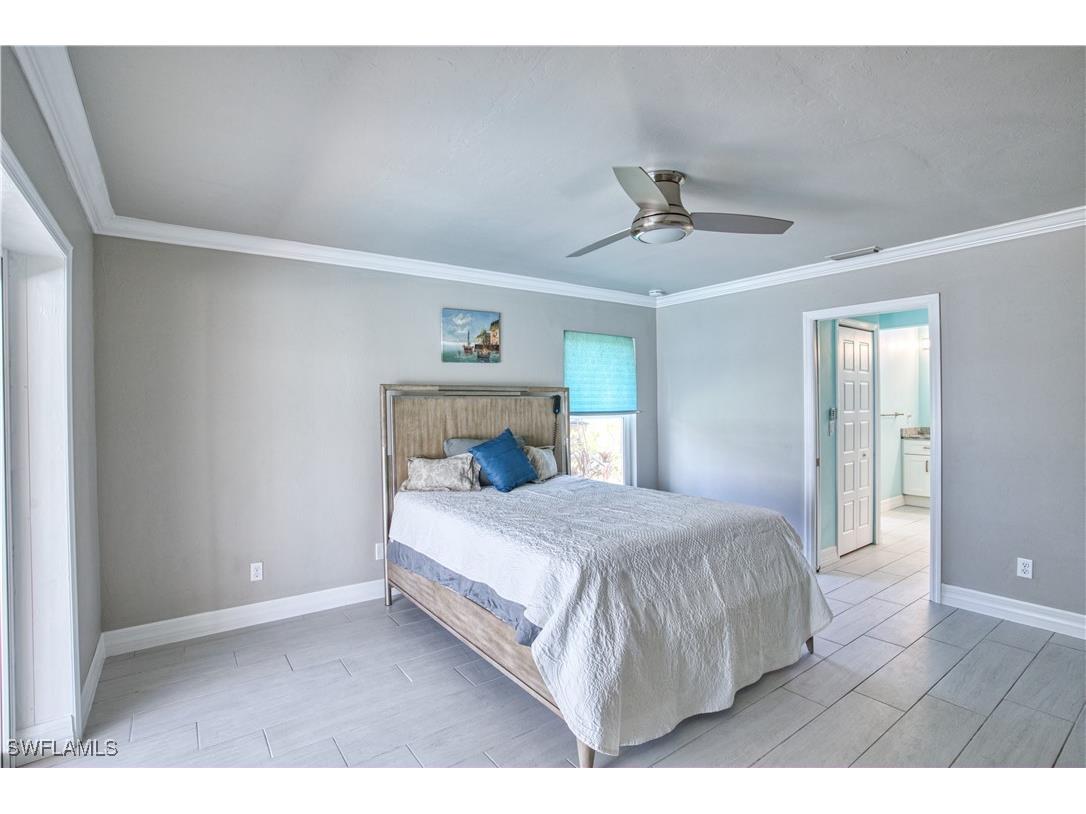 911 SW 3rd Avenue Cape Coral FL 33991 224097230 image23