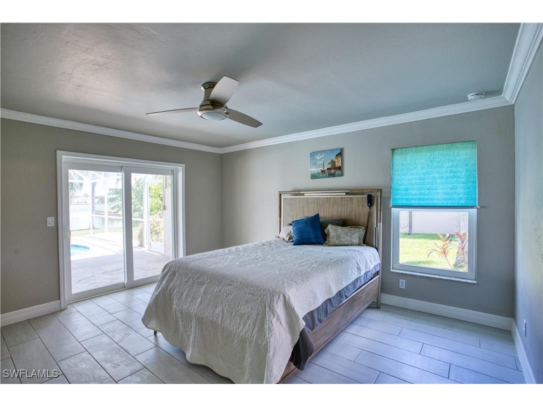 911 SW 3rd Avenue Cape Coral FL 33991 224097230 image25