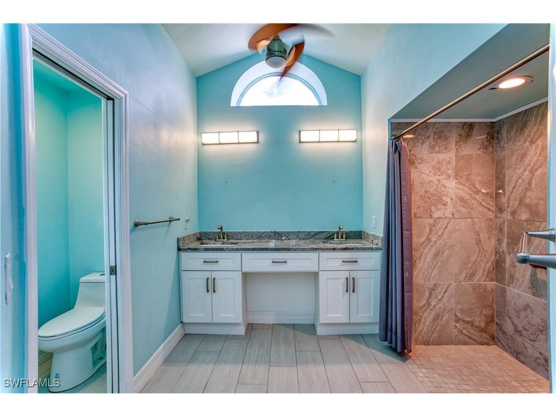 911 SW 3rd Avenue Cape Coral FL 33991 224097230 image27