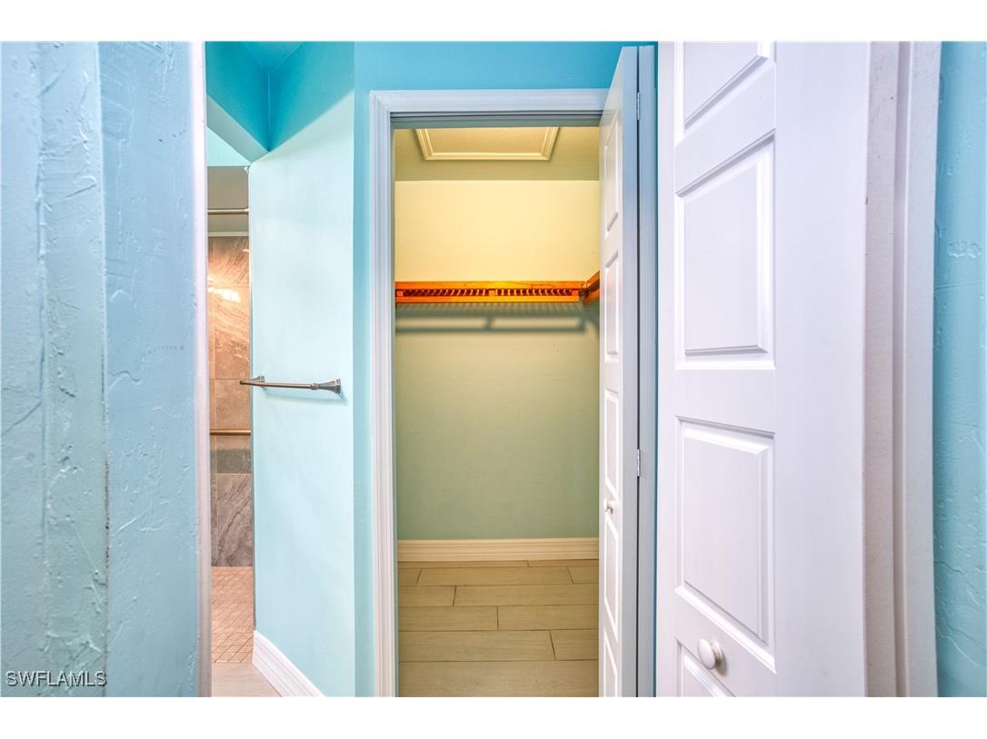 911 SW 3rd Avenue Cape Coral FL 33991 224097230 image28