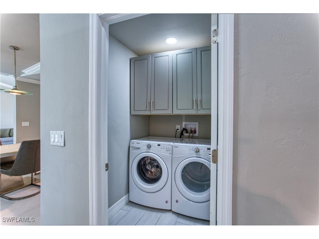 911 SW 3rd Avenue Cape Coral FL 33991 224097230 image29