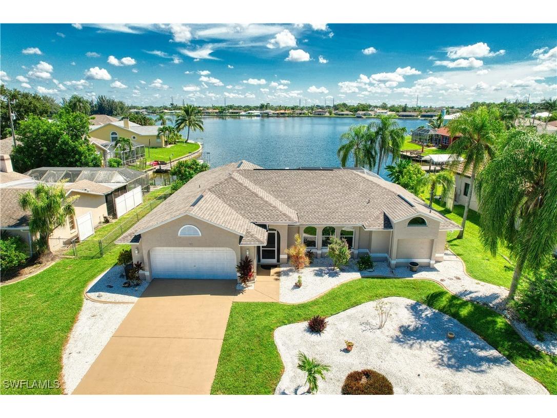 911 SW 3rd Avenue Cape Coral FL 33991 224097230 image3