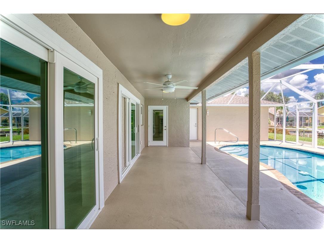 911 SW 3rd Avenue Cape Coral FL 33991 224097230 image30