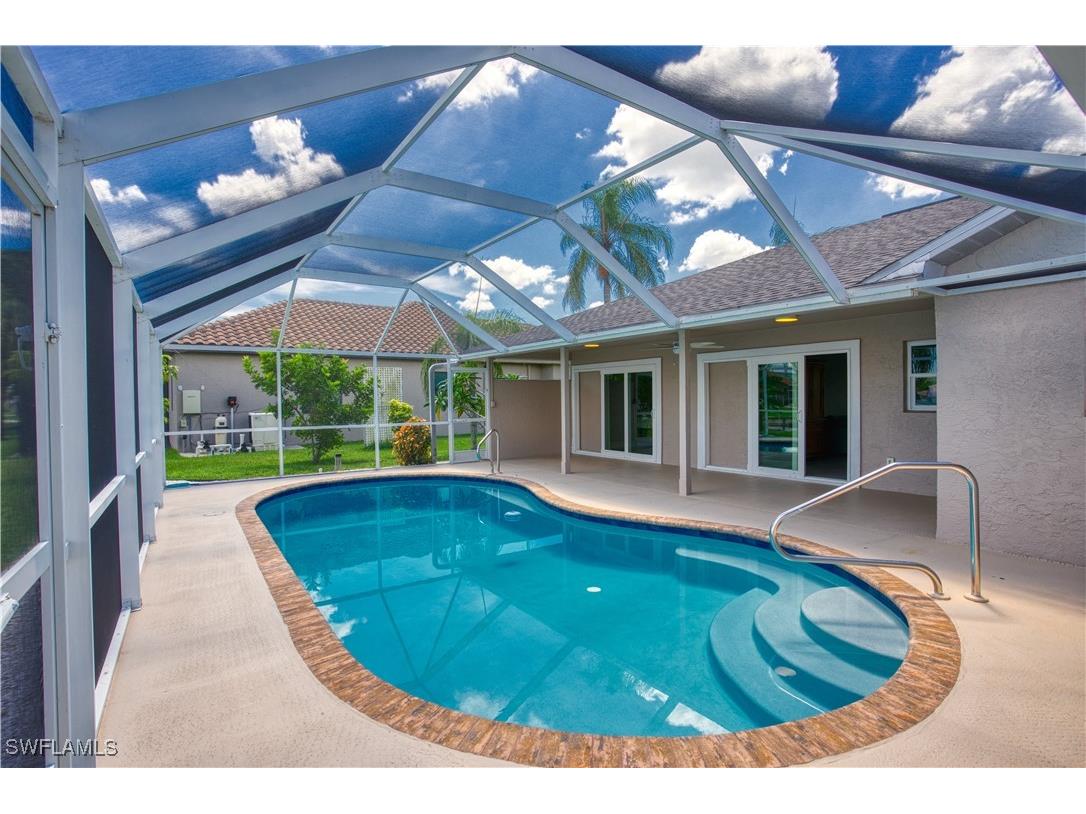 911 SW 3rd Avenue Cape Coral FL 33991 224097230 image31