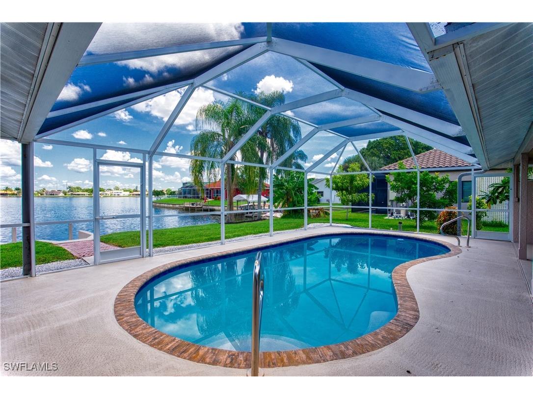 911 SW 3rd Avenue Cape Coral FL 33991 224097230 image32