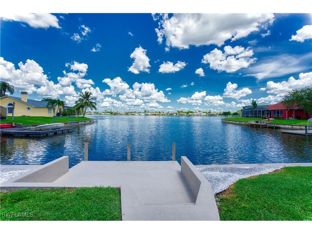 911 SW 3rd Avenue Cape Coral FL 33991 224097230 image33