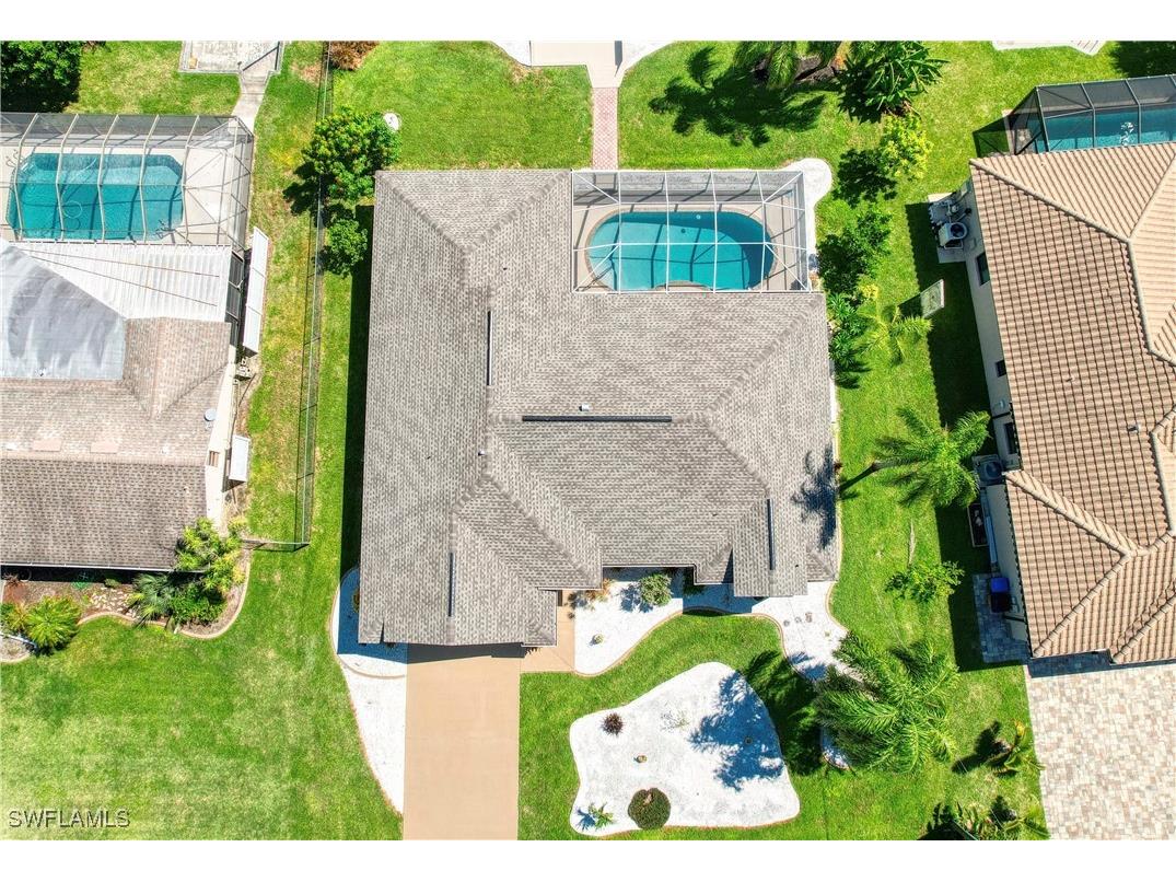 911 SW 3rd Avenue Cape Coral FL 33991 224097230 image34