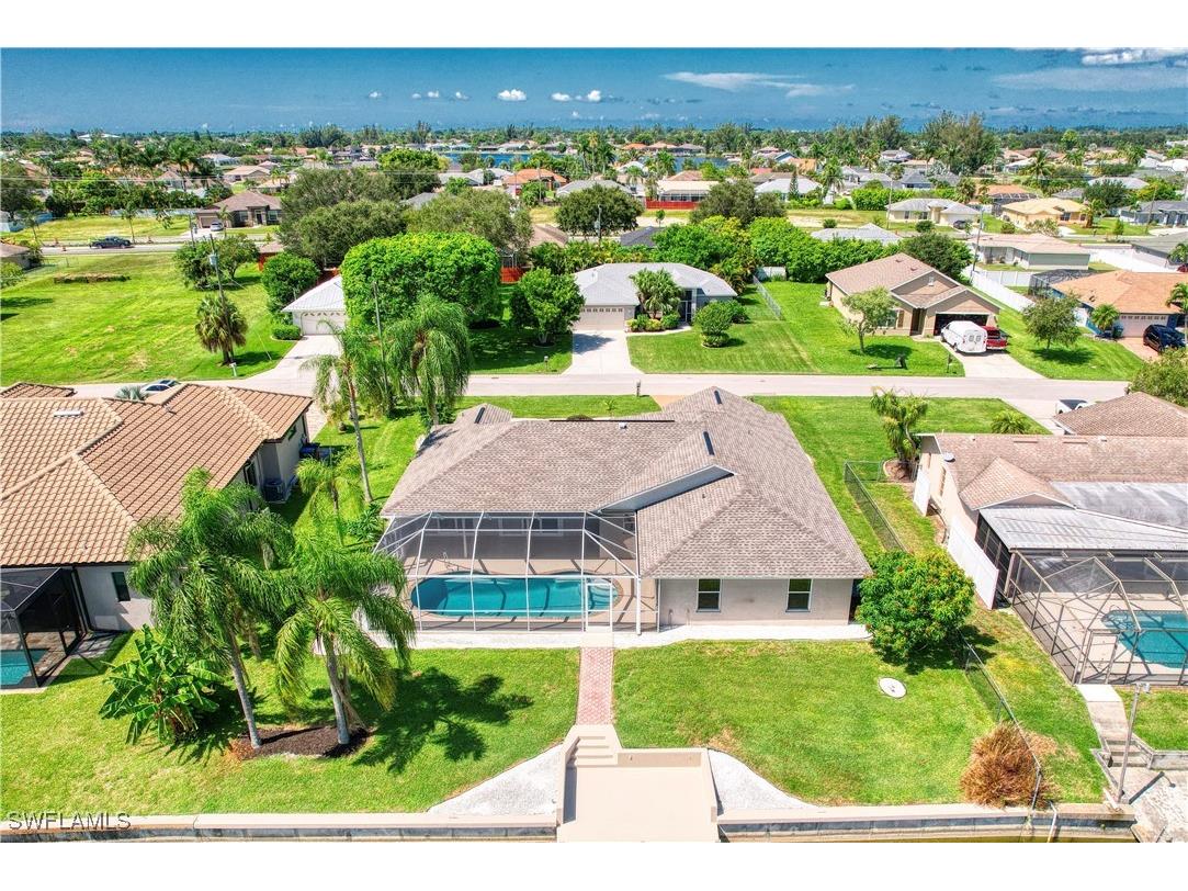 911 SW 3rd Avenue Cape Coral FL 33991 224097230 image35