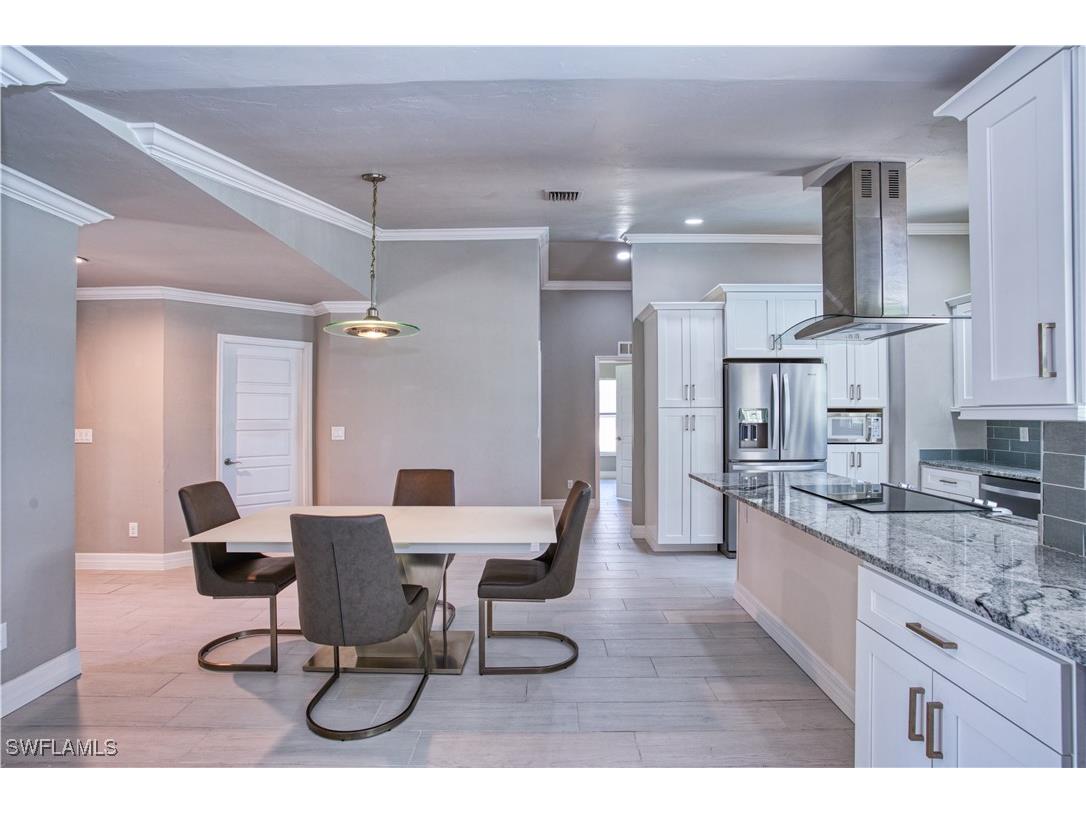 911 SW 3rd Avenue Cape Coral FL 33991 224097230 image5